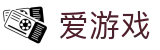 爱游戏官方网站首页 - 中国 · 体育迷的实时向导