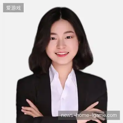 邓永