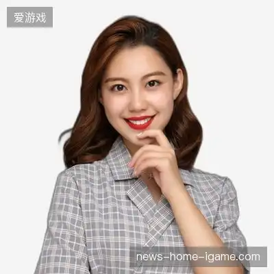 罗恒