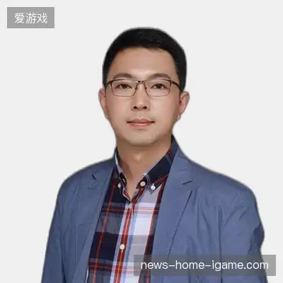 袁远国